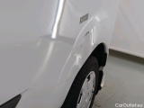  Ford  Transit Ford  Custom 2.0 TDCi 300 L2H1 Trend 130pk 4d #39
