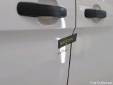  Ford  Transit Ford  Custom 2.0 TDCi 300 L2H1 Trend 130pk 4d #50