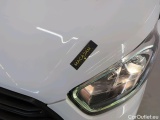  Ford  Transit Ford  Custom 2.0 TDCi 300 L2H1 Trend 130pk 4d #49