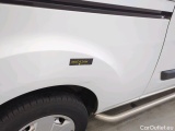  Ford  Transit Ford  Custom 2.0 TDCi 300 L2H1 Trend 130pk 4d #53