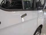  Ford  Transit Ford  Custom 2.0 TDCi 300 L2H1 Trend 130pk 4d #55