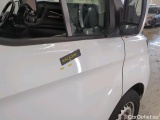  Ford  Transit Ford  Custom 2.0 TDCi 300 L2H1 Trend 130pk 4d #56