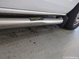  Ford  Transit Ford  Custom 2.0 TDCi 300 L2H1 Trend 130pk 4d #57