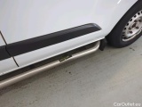 Ford  Transit Ford  Custom 2.0 TDCi 300 L2H1 Trend 130pk 4d #58
