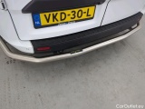  Ford  Transit Ford  Custom 2.0 TDCi 300 L2H1 Trend 130pk 4d #62
