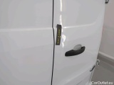  Ford  Transit Ford  Custom 2.0 TDCi 300 L2H1 Trend 130pk 4d #63