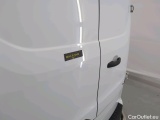  Ford  Transit Ford  Custom 2.0 TDCi 300 L2H1 Trend 130pk 4d #66