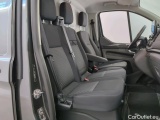  Ford  Transit Ford  Custom 2.0 TDCi 300 L2H1 Trend 130pk Aut. 4d #3
