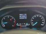  Ford  Transit Ford  Custom 2.0 TDCi 300 L2H1 Trend 130pk Aut. 4d #7