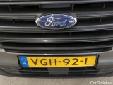  Ford  Transit Ford  Custom 2.0 TDCi 300 L2H1 Trend 130pk Aut. 4d #5
