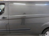  Ford  Transit Ford  Custom 2.0 TDCi 300 L2H1 Trend 130pk Aut. 4d #8