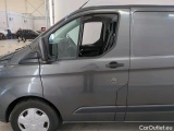  Ford  Transit Ford  Custom 2.0 TDCi 300 L2H1 Trend 130pk Aut. 4d #9