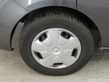  Ford  Transit Ford  Custom 2.0 TDCi 300 L2H1 Trend 130pk Aut. 4d #10