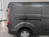  Ford  Transit Ford  Custom 2.0 TDCi 300 L2H1 Trend 130pk Aut. 4d #11