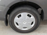  Ford  Transit Ford  Custom 2.0 TDCi 300 L2H1 Trend 130pk Aut. 4d #12