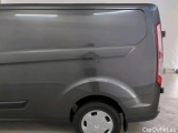 Ford  Transit Ford  Custom 2.0 TDCi 300 L2H1 Trend 130pk Aut. 4d #14