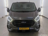  Ford  Transit Ford  Custom 2.0 TDCi 300 L2H1 Trend 130pk Aut. 4d #18