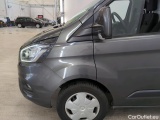  Ford  Transit Ford  Custom 2.0 TDCi 300 L2H1 Trend 130pk Aut. 4d #15