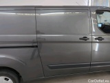  Ford  Transit Ford  Custom 2.0 TDCi 300 L2H1 Trend 130pk Aut. 4d #20
