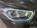  Ford  Transit Ford  Custom 2.0 TDCi 300 L2H1 Trend 130pk Aut. 4d #21
