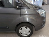  Ford  Transit Ford  Custom 2.0 TDCi 300 L2H1 Trend 130pk Aut. 4d #22