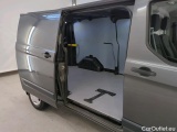  Ford  Transit Ford  Custom 2.0 TDCi 300 L2H1 Trend 130pk Aut. 4d #23
