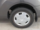  Ford  Transit Ford  Custom 2.0 TDCi 300 L2H1 Trend 130pk Aut. 4d #24