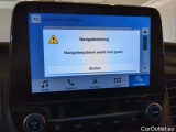  Ford  Transit Ford  Custom 2.0 TDCi 300 L2H1 Trend 130pk Aut. 4d #25