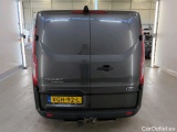  Ford  Transit Ford  Custom 2.0 TDCi 300 L2H1 Trend 130pk Aut. 4d #27