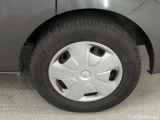  Ford  Transit Ford  Custom 2.0 TDCi 300 L2H1 Trend 130pk Aut. 4d #28