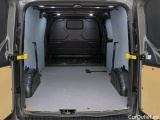  Ford  Transit Ford  Custom 2.0 TDCi 300 L2H1 Trend 130pk Aut. 4d #30