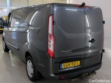  Ford  Transit Ford  Custom 2.0 TDCi 300 L2H1 Trend 130pk Aut. 4d #31