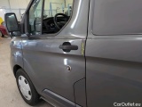  Ford  Transit Ford  Custom 2.0 TDCi 300 L2H1 Trend 130pk Aut. 4d #33