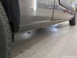  Ford  Transit Ford  Custom 2.0 TDCi 300 L2H1 Trend 130pk Aut. 4d #32