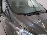  Ford  Transit Ford  Custom 2.0 TDCi 300 L2H1 Trend 130pk Aut. 4d #39