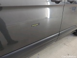  Ford  Transit Ford  Custom 2.0 TDCi 300 L2H1 Trend 130pk Aut. 4d #42