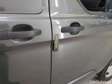  Ford  Transit Ford  Custom 2.0 TDCi 300 L2H1 Trend 130pk Aut. 4d #46