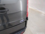  Ford  Transit Ford  Custom 2.0 TDCi 300 L2H1 Trend 130pk Aut. 4d #49