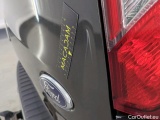  Ford  Transit Ford  Custom 2.0 TDCi 300 L2H1 Trend 130pk Aut. 4d #47