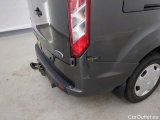  Ford  Transit Ford  Custom 2.0 TDCi 300 L2H1 Trend 130pk Aut. 4d #51