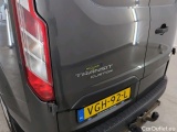  Ford  Transit Ford  Custom 2.0 TDCi 300 L2H1 Trend 130pk Aut. 4d #54