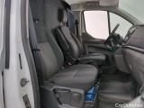  Ford  Transit Ford  Custom 2.0 TDCi 340 L2H1 Trend 130pk 4d #3