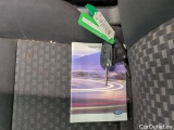  Ford  Transit Ford  Custom 2.0 TDCi 340 L2H1 Trend 130pk 4d #4