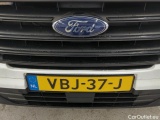  Ford  Transit Ford  Custom 2.0 TDCi 340 L2H1 Trend 130pk 4d #5