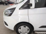  Ford  Transit Ford  Custom 2.0 TDCi 340 L2H1 Trend 130pk 4d #11