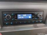  Ford  Transit Ford  Custom 2.0 TDCi 340 L2H1 Trend 130pk 4d #13