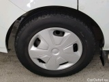  Ford  Transit Ford  Custom 2.0 TDCi 340 L2H1 Trend 130pk 4d #12
