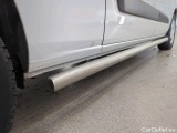  Ford  Transit Ford  Custom 2.0 TDCi 340 L2H1 Trend 130pk 4d #14