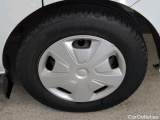  Ford  Transit Ford  Custom 2.0 TDCi 340 L2H1 Trend 130pk 4d #15
