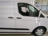  Ford  Transit Ford  Custom 2.0 TDCi 340 L2H1 Trend 130pk 4d #17